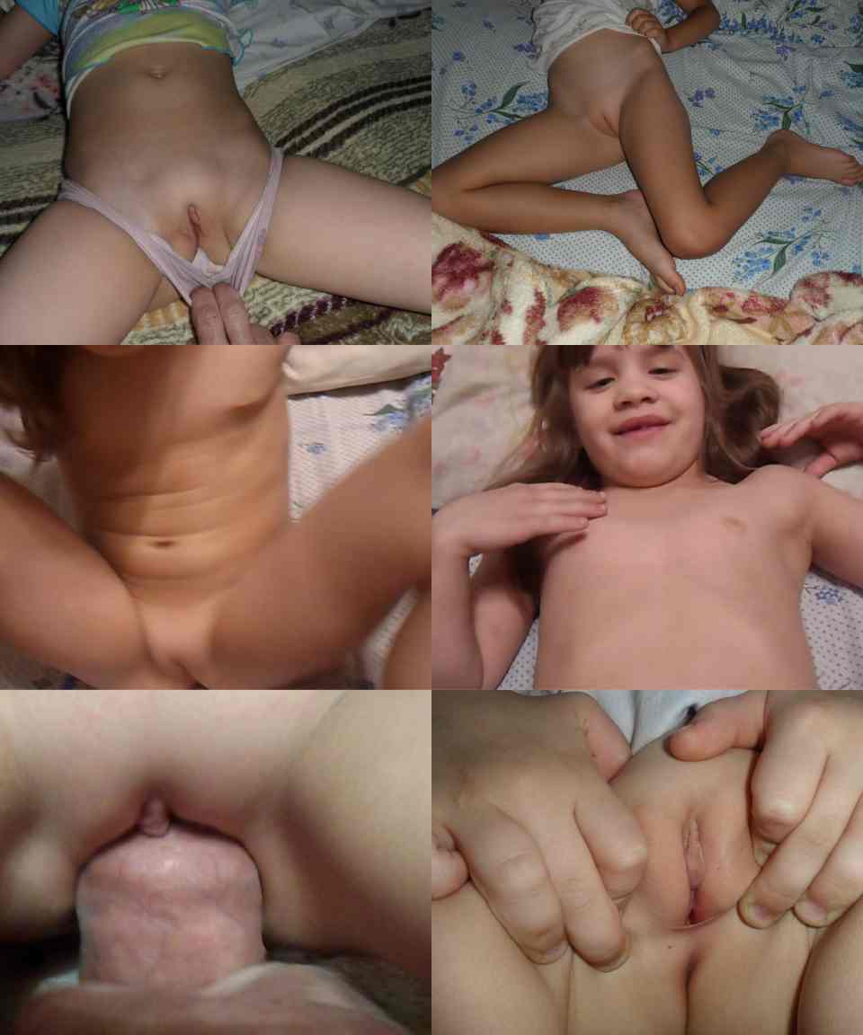 欧美懵懂的女儿被爸爸插入大屌