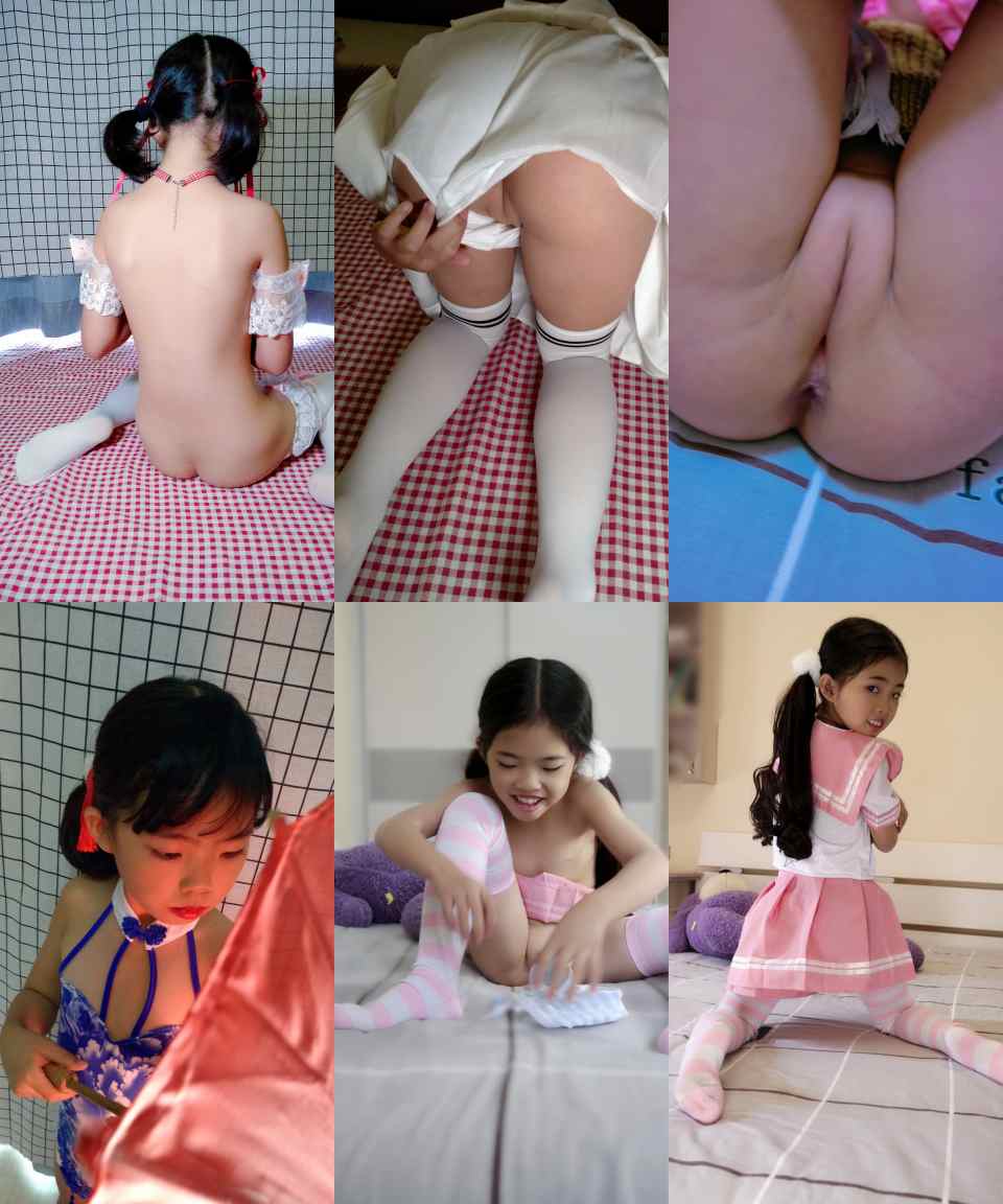 JK小萝莉的下体视频流出